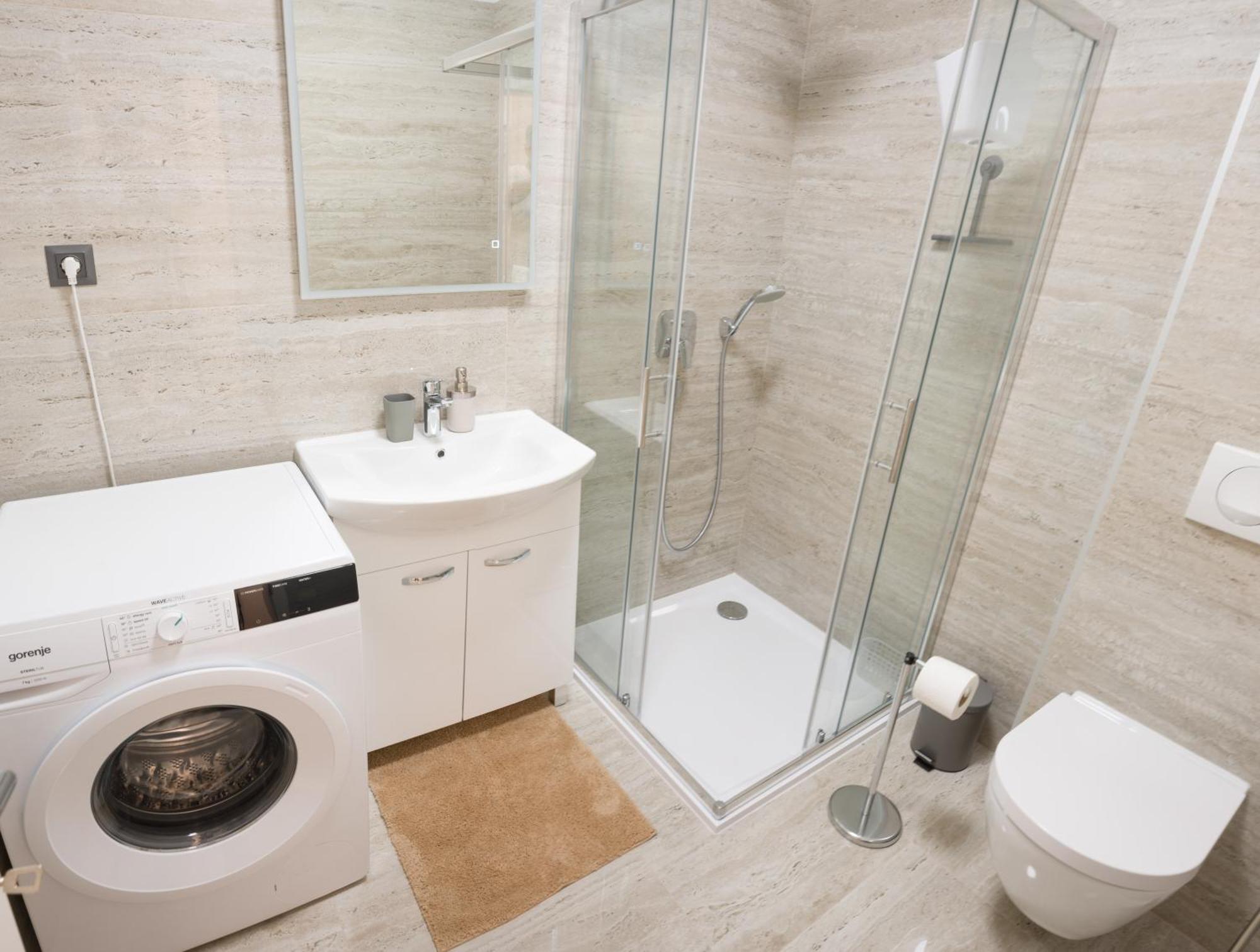 Apartmani Toni Drniš Εξωτερικό φωτογραφία